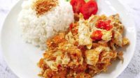 Ayam_geprek_pedas_gila