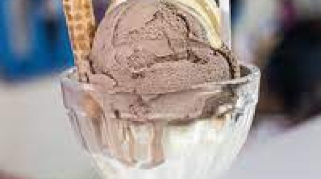 Cara Membuat Es Krim Walls