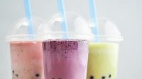 Resep Minuman Boba Pop Ice