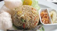 Nasi-Goreng-Kampung