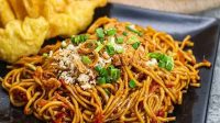 Resep Mie Gacoan