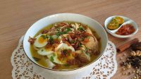 Resep-Soto-Banjar-Makassar