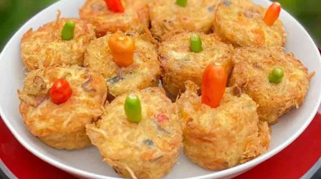 resep-tahu-fantasi