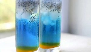 Blue-Ocean-Soda