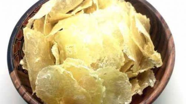 resep-emping-garut