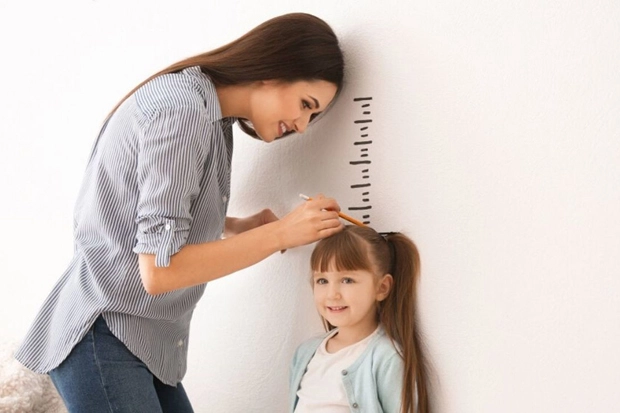 Cara Agar Bisa Cepat Tinggi