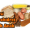 Fungsi Karbohidrat untuk Anak