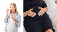 12 Cara Meningkatkan Nafsu Makan Ibu Hamil