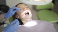 Bolehkah ibu Hamil Operasi Gigi