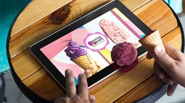 Ide Jualan Online Makanan yang Laku Setiap Hari