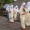 Mendidik Anak Dalam Islam Sesuai Umur untuk Orang Tua Muslim