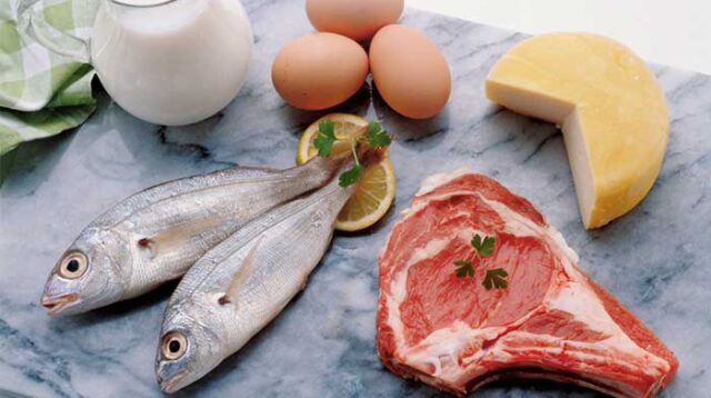 Tentang Ikan Kembung Jenis Manfaat dan Tips Memasak