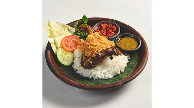 Resep Masakan Bebek - Cara Memasak Bebek Lezat dan Sehat