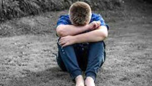 Dampak Perceraian terhadap Mental Anak