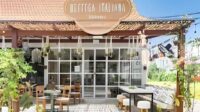 Bottega Italiana